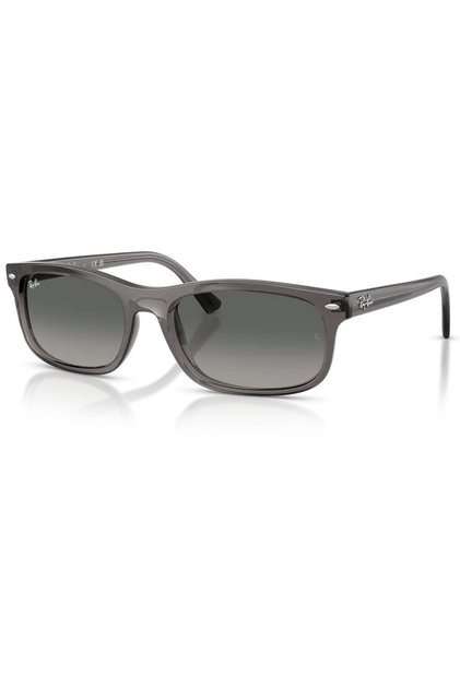 Rb2224 667571 57 Unisex Sunglasses