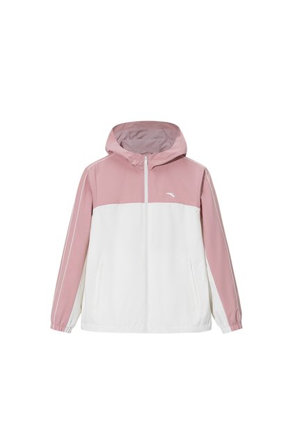 TRN Lined Jacket