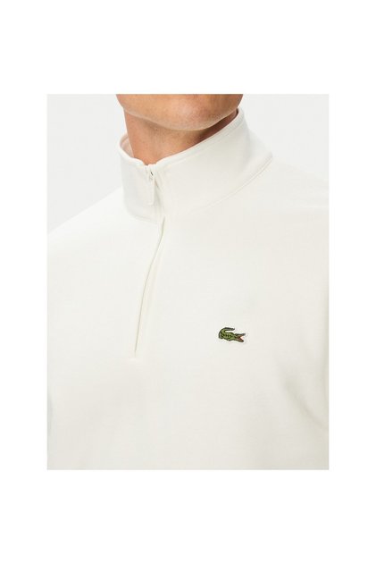 Bluză bărbătească SH8866 Crem