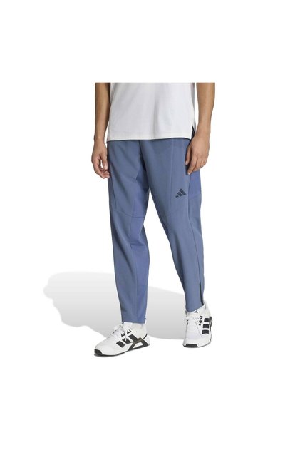 ゆんたく adidas D4T Hybrid Pant Erkek Antrenman Eşofman Altı JX5691 Haki