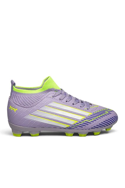 New Season Football Shoes Halisacha Sports Shoes