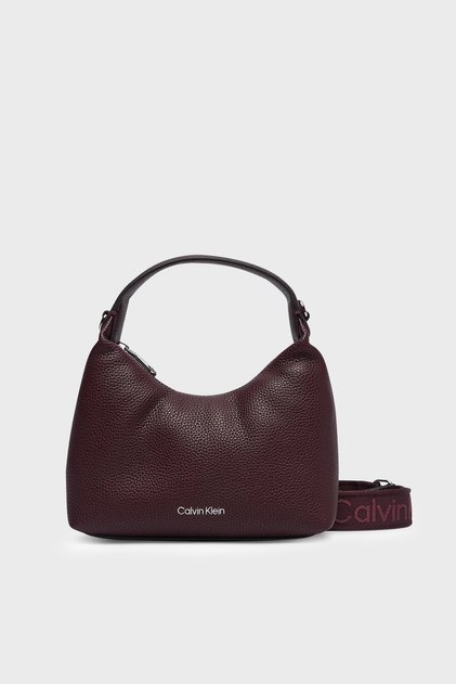 Logolu Çıkarılabilir Askılı Çanta LV04F3892GBAP Kadın ÇANTA LV04F3892G BAP