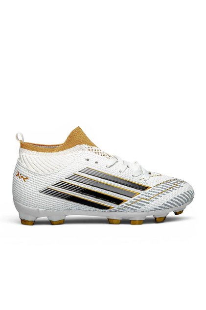 New Season Football Shoes Halisacha Sports Shoes