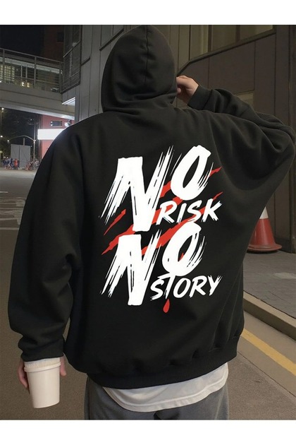 Snow Masked Ninja Unisex Sweatshirt Cardigan 2Strands Thick Fleece