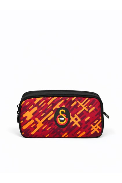 Galatasaray Kalem Çantası 26911