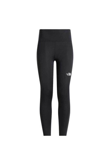 Γυναικεία Κολάν Flex 25T XS
