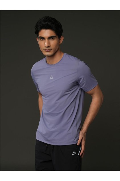 Men's G-Motion Active Fit Jacquard Tee