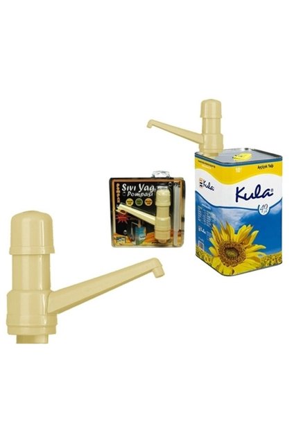 Liquids oil pump