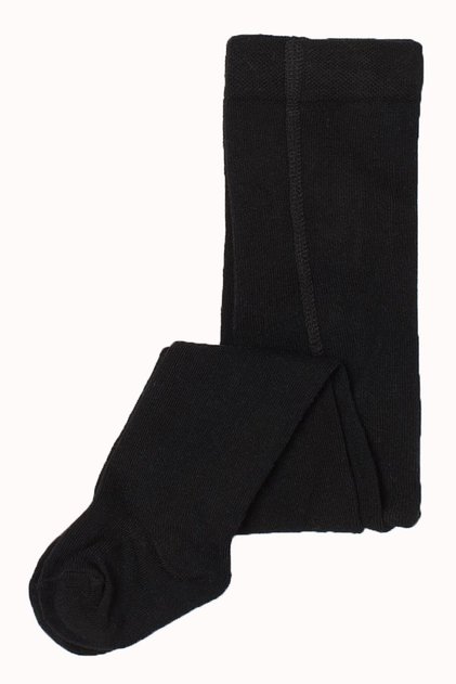 Girl/Boy Baby Kids Bamboo Pantyhose Soft Seasonal Comfortable