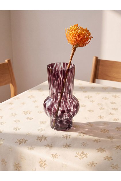 LCW HOME Dekoratif Yapay Çiçek
