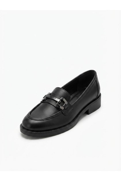 Loafer Ayakkabı