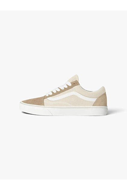 vansENCORE 27.5センチ　美品 Vans Uniseks Old Skool VN000D7Z-JM91 - Fiyatı, Yorumları