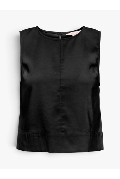 Kadın ONLDORSI ARIS SL LOOSE TOP WVN CC O15364286-4977886