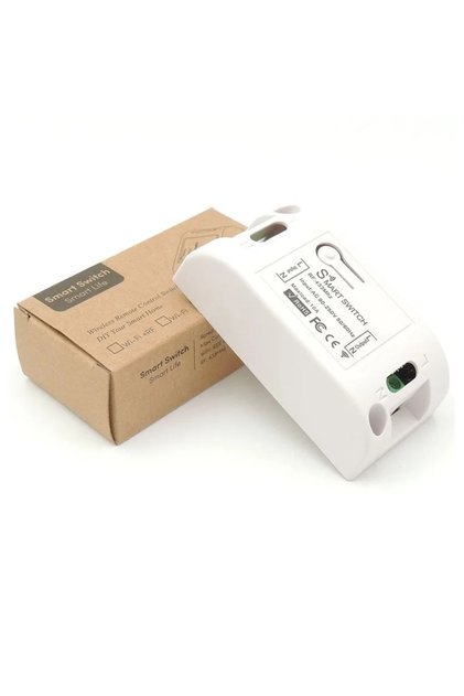 1Receiver AC 110V 220V 433Mhz wireless Wall Switch rf 86 wall panel transmitter Safety Switch and re