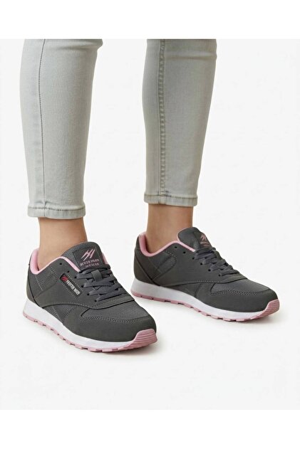 Summer Women's Sports Shoes Mesh Lightweight Flexible Comfortable Non-Slip Sole Walking Shoes
