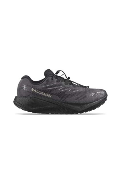 Aero Blaze 4 Grvl Gtx L45403000 Siyah Koşu&Yürüyüş Ayakkabısı