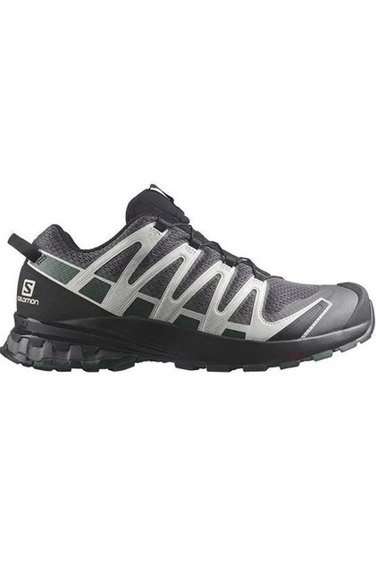 Xa Pro 3D V8 Men's Outdoor Shoes L41736500