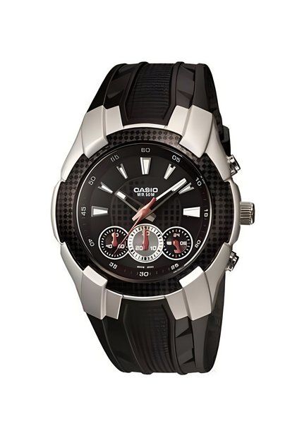 MTR-502-1AVDF ERKEK KOL SAATİ