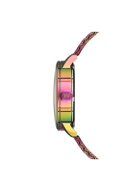 Watch Wrc645 Women's Wristwatch
