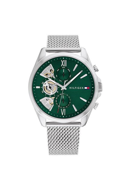 Th1710647 Men's Wristwatch
