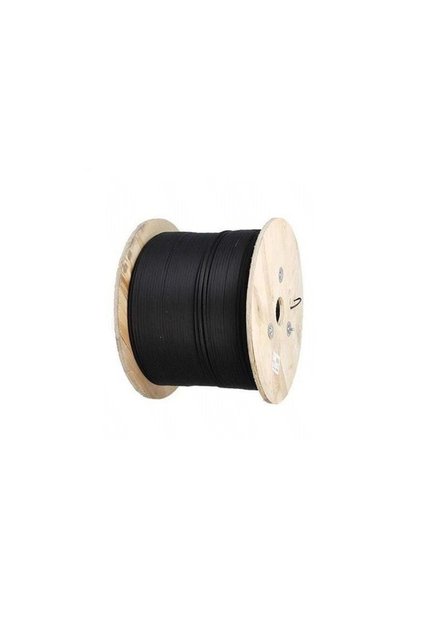 Pigtail FTTH de Exterior 4 fire cu conectori SC/APC 1KM