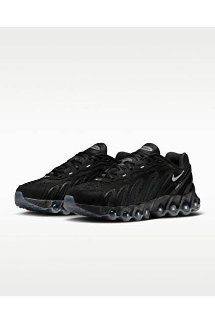 Nike AİR MAX DN SNEAKER SPOR AYAKKABI 76-ERN-72-600IH (SPORTİKS