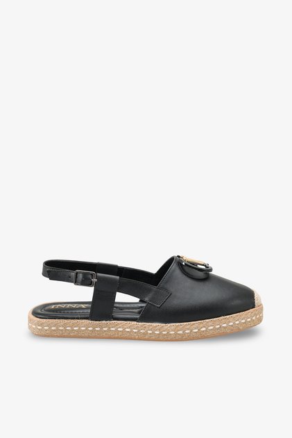 Nubet İnna Women's Casual Shoes