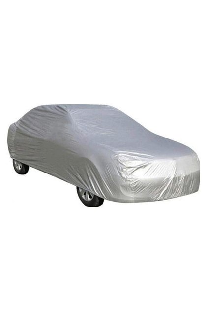 Prelata Auto Marimea XXL 580x175x120 cm