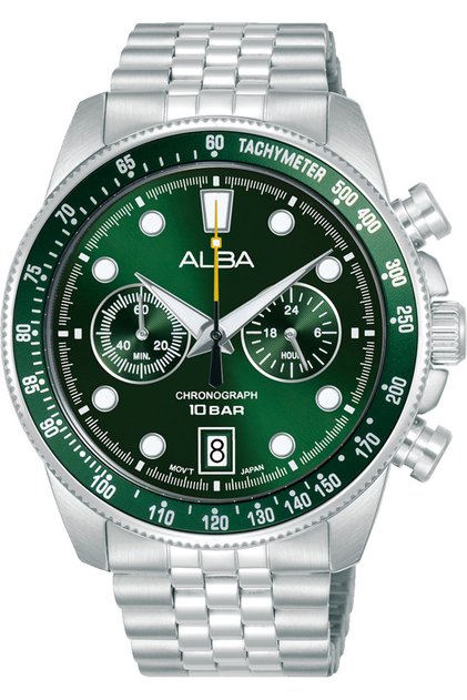 A4B029X1