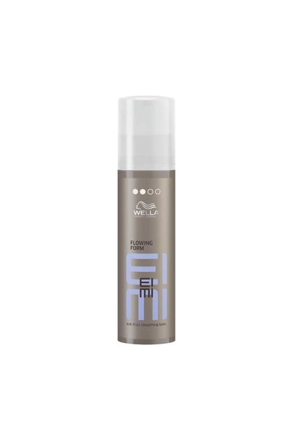 Eimi Flowing Form - Anti-Frizz Luxury Smoothing Hair Balm 100 ml - Anti-Frizz Balm - Storeexclusive