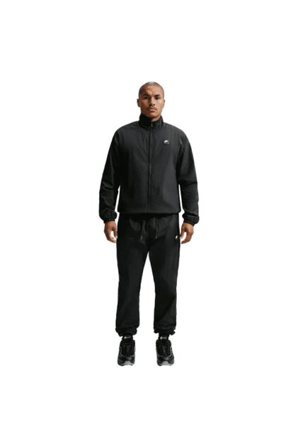 Trening M NK AIR TRACK SUIT MX MTL