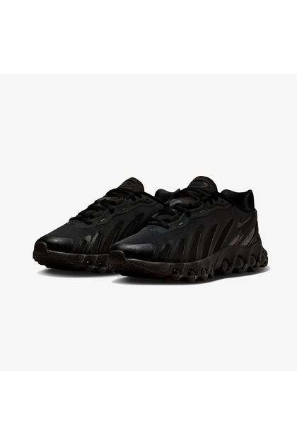 adidas Zx 22 Boost Unısex Ayakkabı Gy6697 - Fiyatı, Yorumları