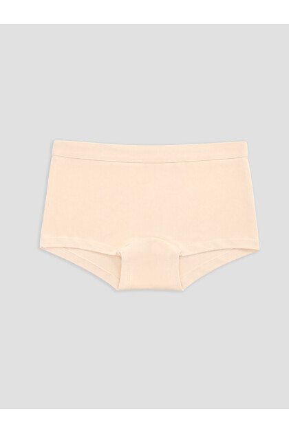 Timeless Clothing & Timeless Choices High Waist Boxer Briefs