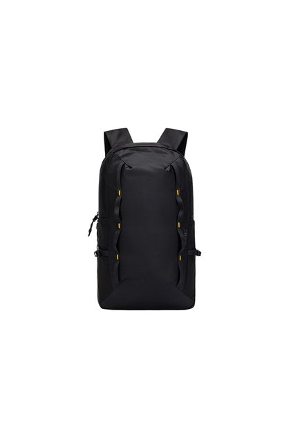 TOKYO ESC Storage Bag