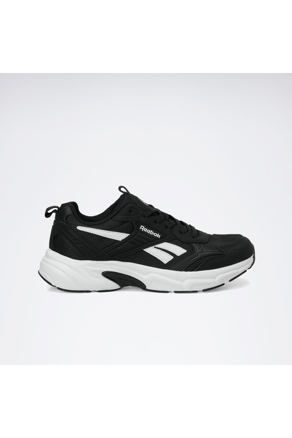 Briny Breezes III Siyah Kadın Sneaker
