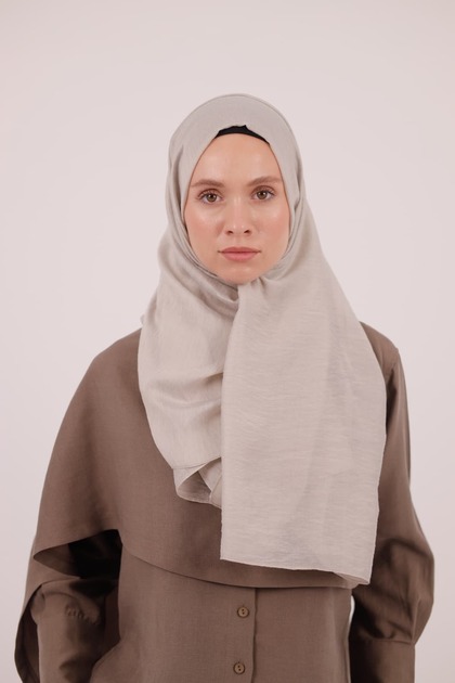 Eldora Allure Cotton Tencel Shawl
