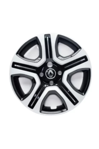 CAPAC ROATA 16'' Renault 403155279R