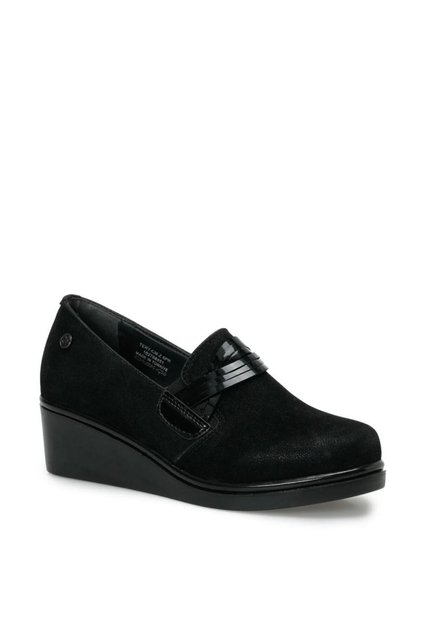 6Fx Tery cm Women's Daily Wedge Heeled Shoes