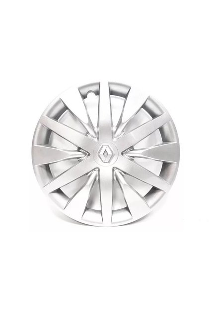 Capac roată 16'' Logo Renault 403154691R