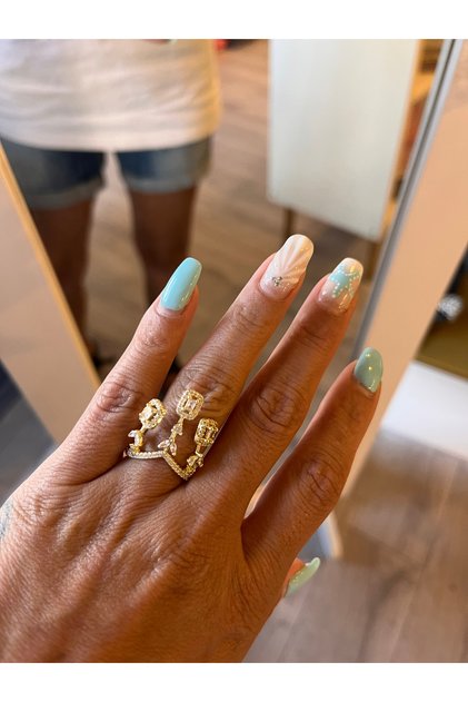 Design Ring