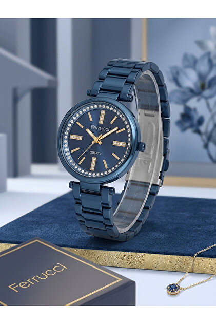 6154 METAL KOL SAA Tİ