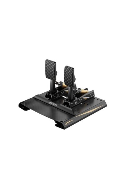 Moaz Crp Load Cell Pedal