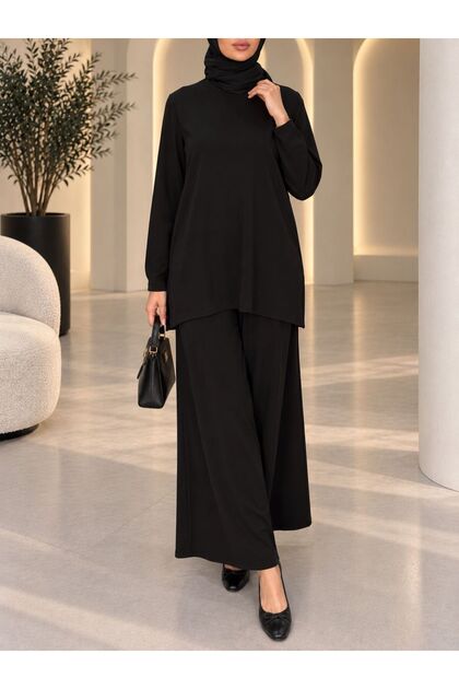 COMFORT BASIC TAKIM