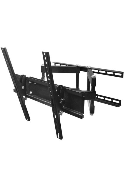 SUPORT DE PERETE TV 26"-70" ERW004