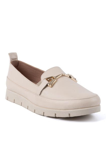 2274 Women's Shoes