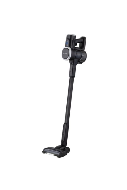 CMS-601 Clorivo Şarjlı Dikey Süpürge