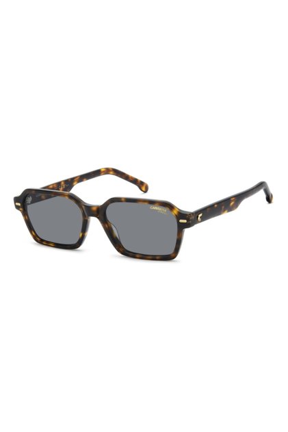 Sunglasses 3114/S 54 Wr9 Ir