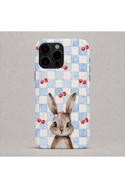iPhone 11 PROMAX Uyumlu Desenli Beyaz Lansman Telefon Kılıfı K257