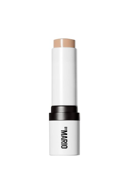Softsculpt ® Shaping Stick - Contour Stick - Fair (10.5 g)