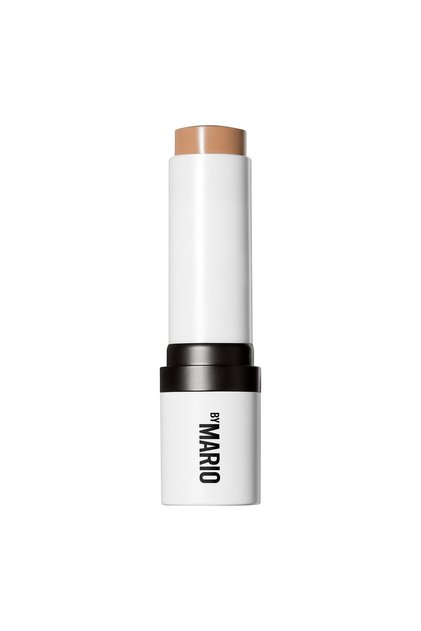 Softsculpt ® Shaping Stick - Contour Stick - Light (10.5 g)
